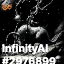 inscription 8107303aac55f7ff7b2b51ace81ded6e8e7b0ae5693dee605da2a9c0acfc0a90i0