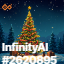 inscription 81596607fa02f3de4c489d3b74f8f4095c41002d41dda81632c99444bbabdfd0i0