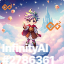 inscription 8177ec8a4f25f936a55d773f69edb6c86bfc94b62c3373f92a6c7fac24e507cci0
