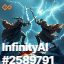 inscription 81a1d01cea37a2bfd2c47fefc13630d1d6732720ef44faa01005e8c25ccbae35i0