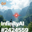 inscription 81b2bef8790ed446d236411ace5d1b1b9b93e108233dc624e78206be2dc346adi0