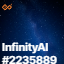 inscription 81b5b67707e28e9bda98cf8d9a8be439110ee5660cc9d0123ee49f597e13f1d1i0