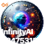 inscription 81b72f9d7475e56a43346b24355d1f5bdcad62633cf29f339f4d035936ffc148i0