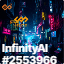 inscription 81b7bc4b733cc41e7f0465c2ede2f9fa7149727fafcb451dc4b5c7f1cff40a8ai0