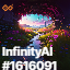 inscription 81bfce695e481858c2a3424caa7a7ccc912f76364330bc57a674749c9e36ece0i0