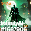 inscription 81c088b0517b643838a2526cdaa22bcb9cdc3ce2efd1fd170c4817cca6da2a4ci0