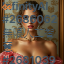 inscription 81d92ac174c7becfa1045216913bc2eeaa9bf5171f58e7f0946fdaaafcea0a4ei0