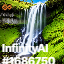 inscription 81e510f12b7ae2cc4d7442a044b1827d7d079e382190c2e275509d802b80ae6ei0