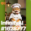 inscription 81e59cc671ae12abd45e613be1f19f3886f66e3ef4b9ab76245f19febfb7ccc1i0