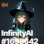 inscription 81e67cbd57b86c7149d7ae5c8d789e8021635bc1e9d6c4c7a4d854c22ec2b5dei0