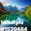 inscription 81ece299f3fa10d91308672a663f726f69f8e9450ddc1dddd9c46d1f6e351680i0