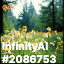 inscription 81f356ce944bb7b7ffa6f965b3ca4e0f1e92b02c976cd07e9b45c9d9de0a2ef2i0