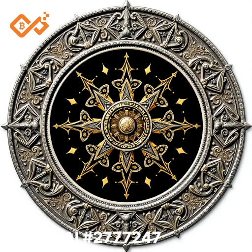inscription 821b87687f8e3cb6f565a0af3fb2feeeeb2b8885f62b212639bd33f67b66bc94i0