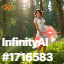 inscription 8222324ee2e9c7db6c406edbe64195bee3ba9a9d906c9499e56a50f926efce06i0