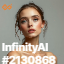 inscription 82496aad7b02d9957abc6eb747bdce8584ad8c22f4c81b4054cda2754b54d285i0