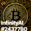 inscription 8254b071b4e58613eb262c9b95295d6b8d7622dffb26cfd6eb7dfb9201c41a35i0