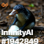 inscription 827cd2c9e60f9c62d756279c7bf30e0330fa024de839095f68c99b73fa0d759fi0