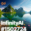 inscription 828c178c7f0727d2f3af9c506bd39e914c37f0b6edc435604a714d76a1a7a127i0
