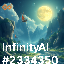 inscription 82959034a100c3c3ca84f8768ccaec8ca05e5eed49b631e1a27f8d8f1d5f84fbi0