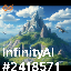 inscription 82aeac45ce4772d56d8ffe1f0eb9ea57be357dc24dea5d0fc0f2e4ee12471ecbi0