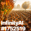 inscription 82b5a1d284acaed49b471da70a3f5aa85cd65b80f38fff80bc98ab2266ab3a9bi0