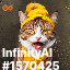 inscription 82bf32ad5e60a4f347eeb3ca2ee678b60cbc9793532bee33fdd2eb2c8b0ec5b8i0