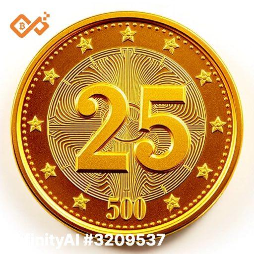 inscription 82c38126f76ab9db6655a413db8d033bd73652be2bbcb55c5d9ceffefcee538ai0