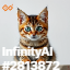inscription 82edc18558c3440e6e6f9be5a725242f0106c1e68efda75ff9dfccd95274f6b9i0