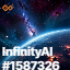 inscription 82f6e7d791389f01f97ff52e7903a5c2fd6b2491a6ea0aba77146b5253d52b30i0