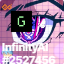 inscription 830a7c6774eba49e4f1c9ffe4b7ed1a45d8968b7e1208a1818a2beb49e25a951i0