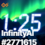 inscription 8321d440c5b1a0149950b0ef5cf0b3a6b3e56822f509fef3e313e70514c53cb7i0