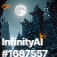 inscription 835108b939cb0da98c864721d95aaea82e2e0f160bef80ee4a1437d9a8757e9ei0