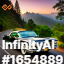inscription 835b27957c6469582c3b5ac4d25f28e5fd9443e9fec22432715949268c9a006ai0