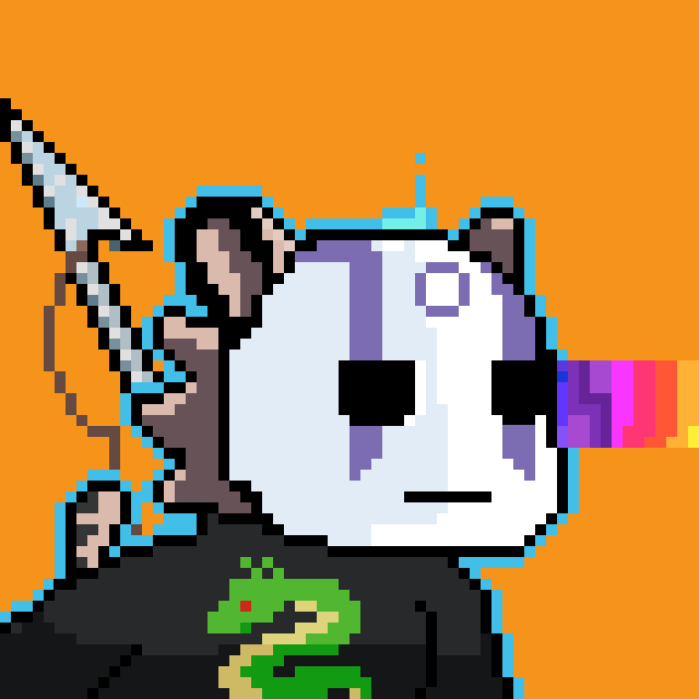 inscription 836ed1dcd2845293e440bc005dfebdde156700a948b7a0bd856216fa7e28a691i0