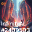 inscription 8370dfff6bd79c17e5549e75f359ca51183ea14c7a1055c7bb2991e1344ee3a7i0
