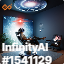 inscription 837c53f2bbf38cf2f7b4c9217902b7a8e24dd15e4ab4a2003031c960051e3080i0