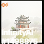 inscription 83a41257b3775ed1fd28d178e6b0889263bb052ffd0d2b83d99b8a90918d3463i0
