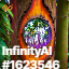 inscription 83ad855d5c1f28ec57b24d98a3ef0ad01f817c7777cf176a5d0514456fca9796i0