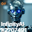 inscription 83bdaec42c9e5bcf746f7334d525a18061470d1ba85ef6a7a2331d2eccd8b3e9i0