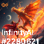 inscription 83bf2e96b2bd1c6fa2592b0423f70fcd05a7fe7c9523952443bfa9758f5f76dci0