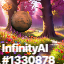inscription 83c83220b945568a9d09964c6927fa2f4267a632c53fe25ce72bd7429f405babi0