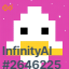inscription 83de71be7b58e03e006b828abae2336de6f2aa2b4eabbf886a28cea34ea90875i0