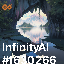 inscription 83f12b2d77ea81ee77adf1138f806c0a8ed3e0cec81fd2a896933a9448f940e1i0