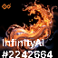 inscription 840aa82d0a33f98b276e3553b2b86c6f31a0dc50aa21d4d64c2ab7375bf8e9d3i0