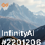 inscription 840b0d907661b6b198e11df19b30fbdc0b34db4d611ea2ad48711620b54491bai0