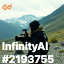 inscription 8410e91631e5b07ed8ecef78def9f086489cc7a1e105cfd1b6fd6a9c73b43336i0