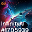 inscription 841830308c004a3e9fb932b66d78191a3e83ee922348cce408f44f9ff11e69c9i0