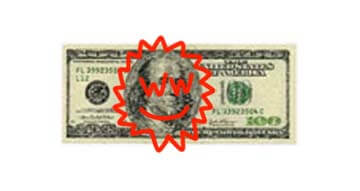 inscription 841f11e43ad2616fad0cfe4da8397d588a6e1762834cdd22ee492b42cdf44e64i0