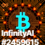 inscription 845288216769f725213f0ff5ce2f81bd9eea739ee5ad9da5f23d0eb823685fb5i0