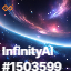 inscription 846cf41b2007877e8e007e2db8f788460a2ecbfd890cc2c5c6c9e5f0e41a04b2i0